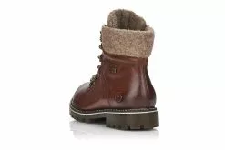 Remonte Samira 62 16 Remonte Samira 62 -Boots Shop 3310 01487 8462 019 6