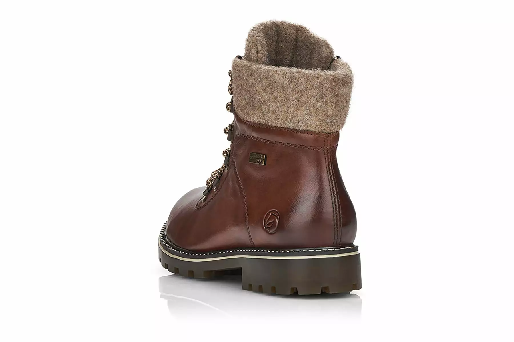 Remonte Samira 62 8 Remonte Samira 62 - Image 6