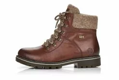 Remonte Samira 62 17 Remonte Samira 62 -Boots Shop 3310 01487 8462 019 7