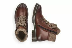 Remonte Samira 62 19 Remonte Samira 62 -Boots Shop 3310 01487 8462 019 9