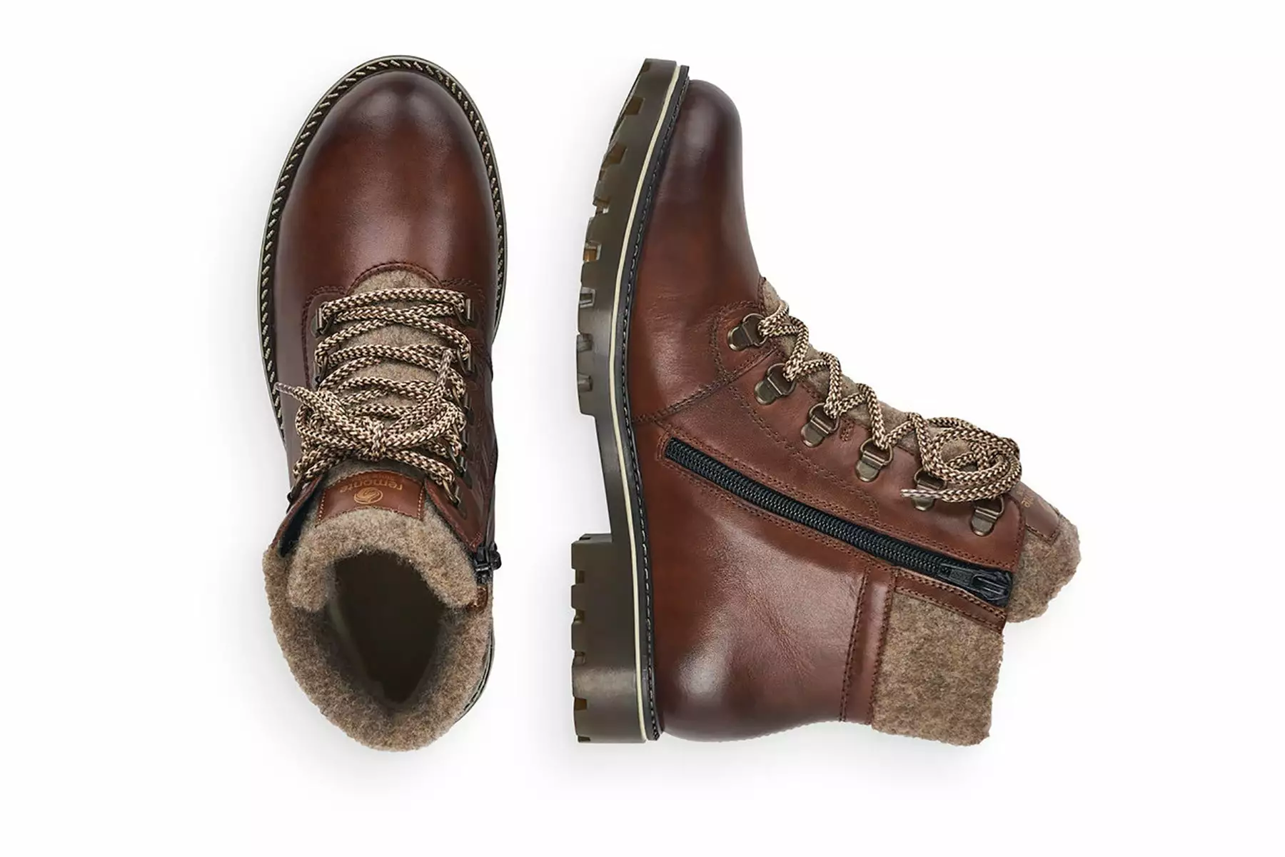 Remonte Samira 62 11 Remonte Samira 62 - Image 9