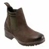 Bueno Florida -Boots Shop 3310 01489 1859 865 1