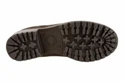 Bueno Florida -Boots Shop 3310 01489 1859 865 3