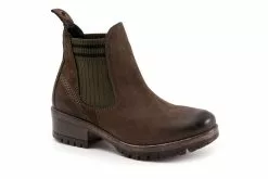 Bueno Florida -Boots Shop 3310 01489 1859 865 4