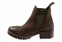 Bueno Florida -Boots Shop 3310 01489 1859 865 7