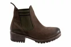 Bueno Florida -Boots Shop 3310 01489 1859 865 8