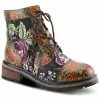 L'Artiste By Spring Step Fantastic -Boots Shop 3310 01490 2213 031 1