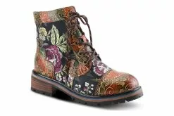 L'Artiste By Spring Step Fantastic