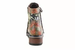 L'Artiste By Spring Step Fantastic -Boots Shop 3310 01490 2213 031 4