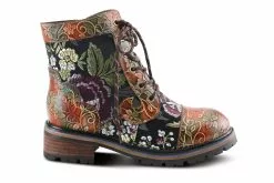 L'Artiste By Spring Step Fantastic -Boots Shop 3310 01490 2213 031 5