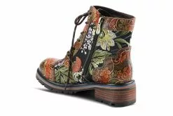 L'Artiste By Spring Step Fantastic -Boots Shop 3310 01490 2213 031 7