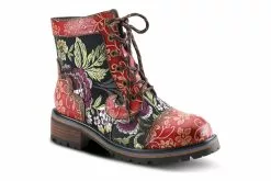 L'Artiste By Spring Step Fantastic