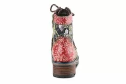 L'Artiste By Spring Step Fantastic -Boots Shop 3310 01490 2213 081 4