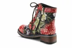 L'Artiste By Spring Step Fantastic -Boots Shop 3310 01490 2213 081 7