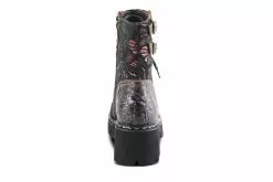L'Artiste By Spring Step Limitless -Boots Shop 3310 01490 2225 081 4