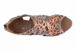 L'Artiste By Spring Step Amora -Boots Shop 3310 01490 2242 099 3