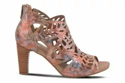 L'Artiste By Spring Step Amora -Boots Shop 3310 01490 2242 099 5