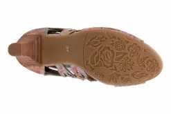 L'Artiste By Spring Step Amora -Boots Shop 3310 01490 2242 099 6