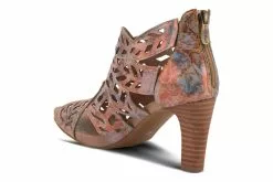 L'Artiste By Spring Step Amora -Boots Shop 3310 01490 2242 099 7