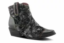 L'Artiste By Spring Step Countrypop