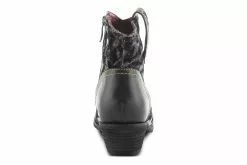 L'Artiste By Spring Step Countrypop -Boots Shop 3310 01490 3219 061 4