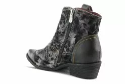 L'Artiste By Spring Step Countrypop -Boots Shop 3310 01490 3219 061 7