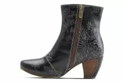 L'Artiste By Spring Step Folka -Boots Shop 3310 01490 3230 060 2