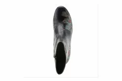 L'Artiste By Spring Step Folka -Boots Shop 3310 01490 3230 060 3