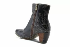 L'Artiste By Spring Step Folka -Boots Shop 3310 01490 3230 060 7