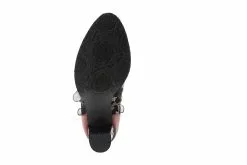 L'Artiste By Spring Step Gaga -Boots Shop 3310 01490 3233 081 6