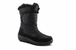 Flexus By Spring Step Karpen