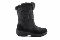 Flexus By Spring Step Karpen -Boots Shop 3310 01492 2210 060 5