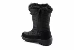 Flexus By Spring Step Karpen -Boots Shop 3310 01492 2210 060 7