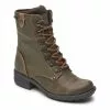 Cobb Hill Brunswick Wp Lace -Boots Shop 3310 02441 5874 051 1 666dfa40 edd1 4eea b827 1ce229a95432