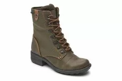 Cobb Hill Brunswick Wp Lace