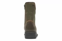 Cobb Hill Brunswick Wp Lace -Boots Shop 3310 02441 5874 051 4 ea56bd07 6b53 4e27 8da9 ad4cdd3aa067