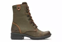 Cobb Hill Brunswick Wp Lace -Boots Shop 3310 02441 5874 051 5 6928501f 0ddc 487e a92b a9d4d34f4658
