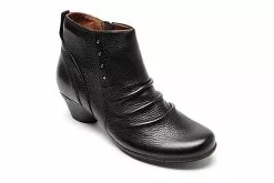 Cobb Hill Laurel Rivet Boot