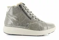 Strive Chatsworth II -Boots Shop 3310 02901 0442 015 3