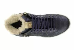 Strive Chatsworth II -Boots Shop 3310 02901 0442 683 2