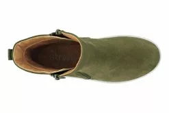 Boots Shop -Boots Shop 3310 02901 0482 054 2