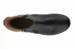 Strive Bamford II -Boots Shop 3310 02901 0482 060 2