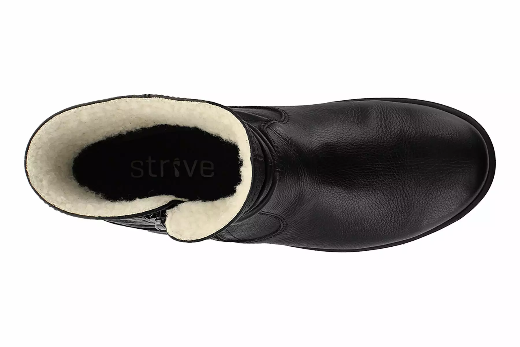 Strive Whitby 4 Strive Whitby - Image 2