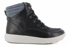 Strive Cotswold -Boots Shop 3310 02901 2970 070 3