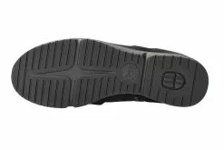 Mephisto Rezia -Boots Shop 3320 00469 8064 060 3