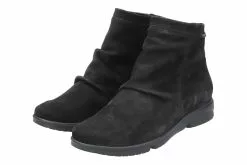 Mephisto Rezia -Boots Shop 3320 00469 8064 060 6
