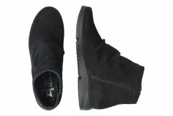 Mephisto Rezia -Boots Shop 3320 00469 8064 060 7