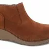 Dansko Charlene -Boots Shop 3350 00128 1226 836 1