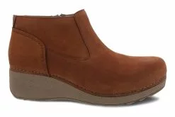 Dansko Charlene -Boots Shop 3350 00128 1226 836 5