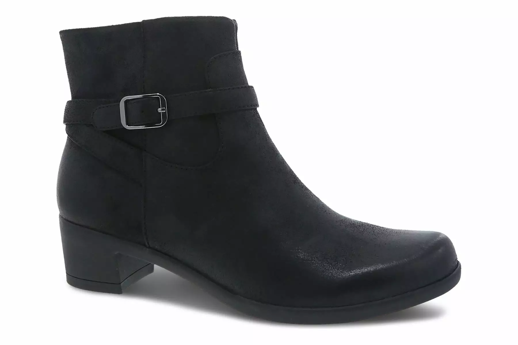 Dansko Cagney 3 Dansko Cagney